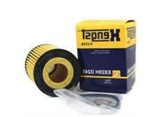 BMW N13 Oil Filter 11427611969 HENGST