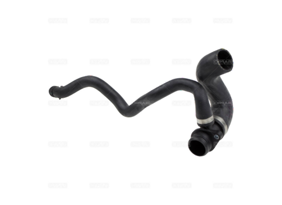 BMW N20 Circulation Hose 11537639998 RAPRO