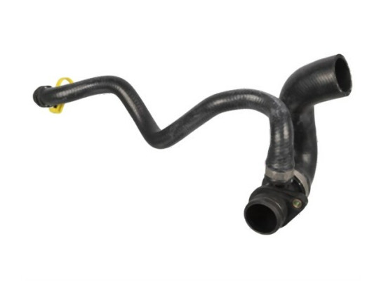 BMW N20 Circulation Hose 11537639998