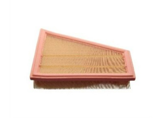 BMW N20 Air Filter 13717582908