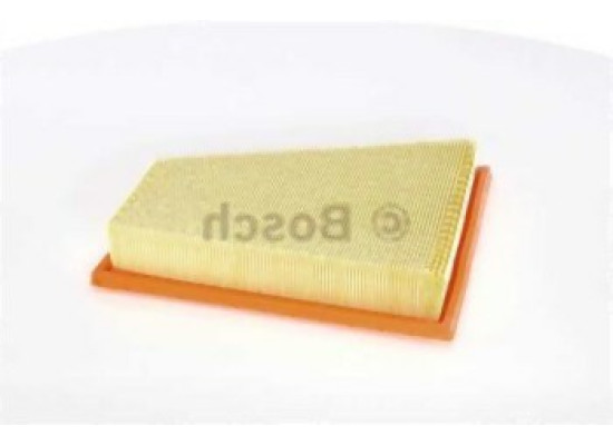 BMW N20 Air Filter 13717582908