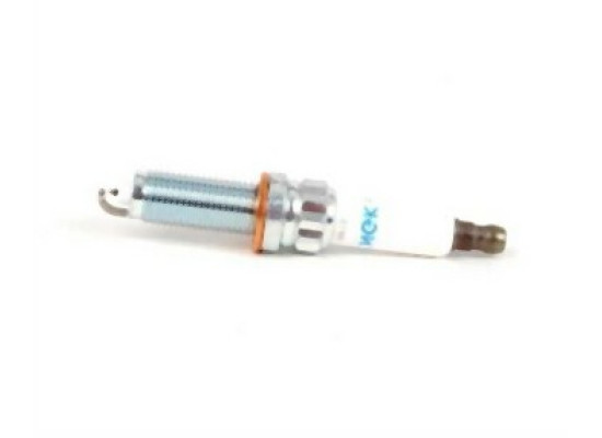 BMW N20 N26 N63N Spark Plug SILZKBR8D8S 12120039664 NGK