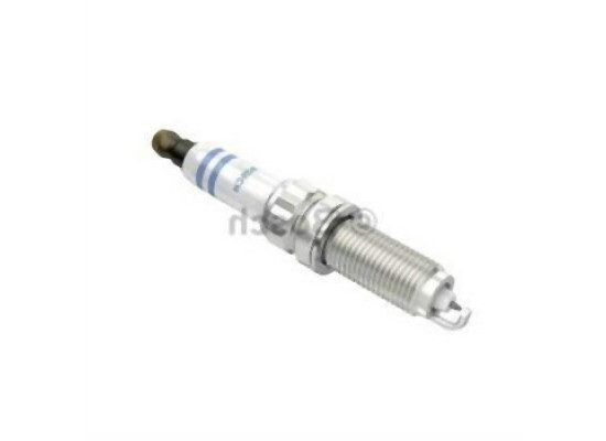 BMW N20 N26 N63N Spark Plug ZR5TPP330 12120039664