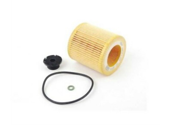 BMW N20 N26 Oil Filter 11427640862