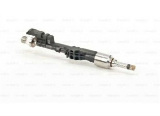 BMW N20 N55 Injector 13647597870