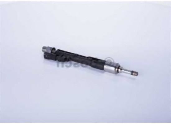 BMW N20 N55 S55 Injector 13647639994