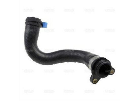 BMW N20 Thermostat Hose 11537603514 RAPRO