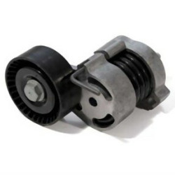 BMW N40 N42 N45 N45N N46 N46N Tensioner Stud 11287524267 SPIDAN