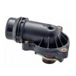 BMW Thermostat for N40 N42 N45 N45N 11517500597 MOTORAD