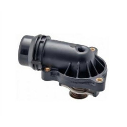 BMW Thermostat for N40 N42 N45 N45N 11517500597 MOTORAD