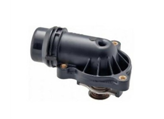 BMW Thermostat for N40 N42 N45 N45N 11517500597 MOTORAD