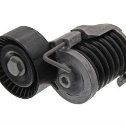 BMW N43 Tensioner Stud 11287558969 VPAR