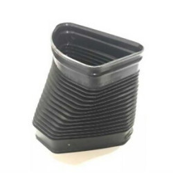 BMW N43 N45 N45N N46 N46N Air Filter Bellow 13717523630