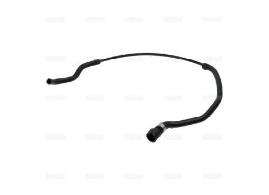 BMW N43 N45 N45N N46 N46N Air Drain Hose 17127565092 RAPRO