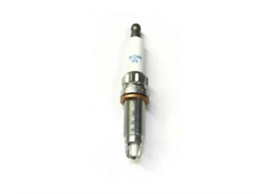 BMW N43 N53 Spark Plug ZKBR7AHTU 12120038349 NGK