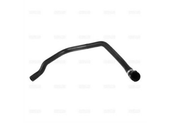 BMW N45 N45N N46 N46N Heater Hose 64216928590 RAPRO