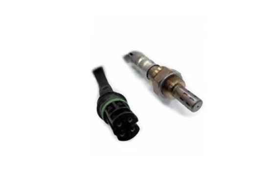 BMW N45 N45N N46 N46N Oxygen Sensor 11787530285 NTK