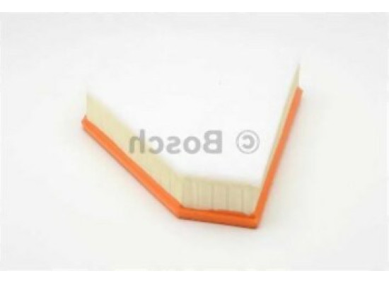 BMW N47 N47N N57 Air Filter 13717797465