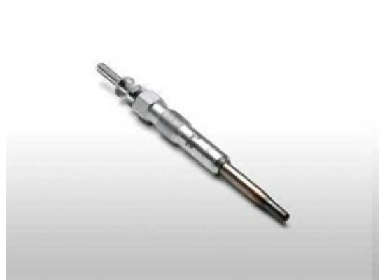 BMW N47 N47N N57 Glow Plug 12230035934