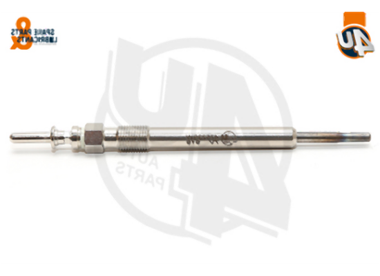 BMW N47 N47N N57 Glow Plug 12230035934