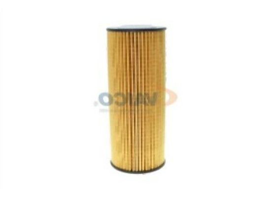 BMW N47 Oil Filter 11427807177 VAICO