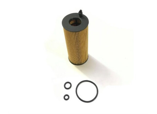 BMW N47 Oil Filter 11427807177