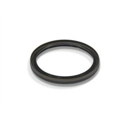 BMW N47N Rear Crank Seal 90x104x8.5 11147797490 GIPFEL