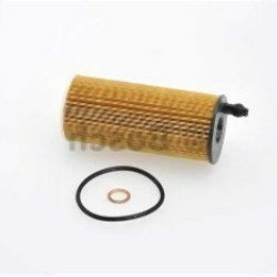 BMW MINI N47N N47S1 N57N N57Z Oil Filter 11428507683