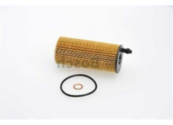 BMW MINI N47N N47S1 N57N N57Z Oil Filter 11428507683