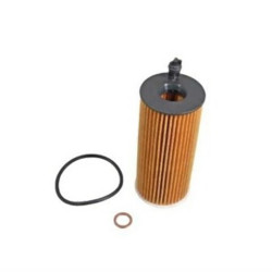 BMW MINI N47N N47S1 N57N N57Z Oil Filter 11428507683