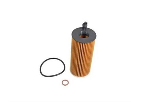 BMW MINI N47N N47S1 N57N N57Z Oil Filter 11428507683