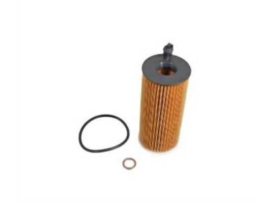 BMW MINI N47N N47S1 N57N N57Z Oil Filter 11428507683 WUNDER