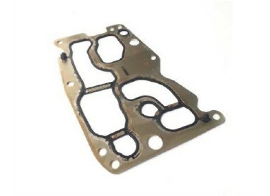 BMW MINI N47N N47S1 Oil Radiator Gasket 11428516396