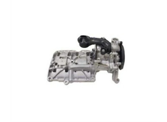 BMW N47N Oil Pump 11417810823