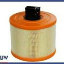 BMW N52 Air Filter 13717536006 WUNDER