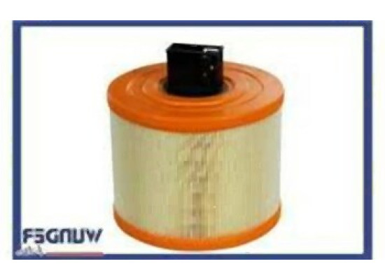 BMW N52 Air Filter 13717536006 WUNDER