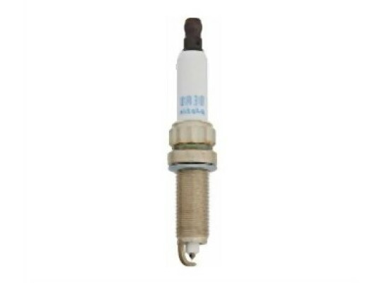 BMW N52N N63 N73 N74 Spark Plug 12120037580 BERU