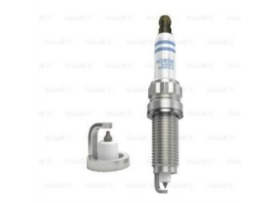 BMW N52N N63 N73 N74 Spark Plug 12120037580