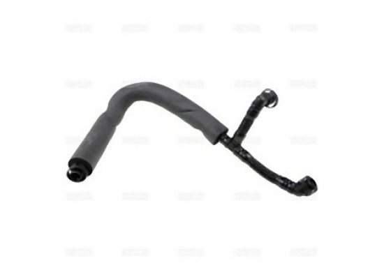 BMW N52N Valve Cap Hose 11157559528 RAPRO