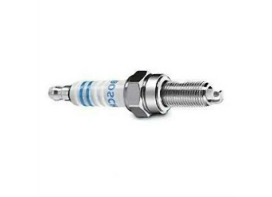 BMW N54 Spark Plug ZGR6STE2 12120037244