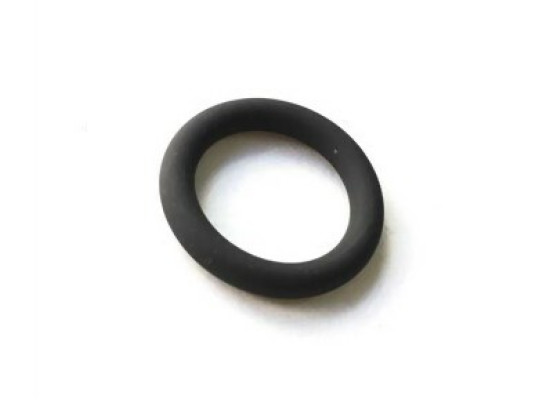 BMW Oring 14x3mm 11437794698