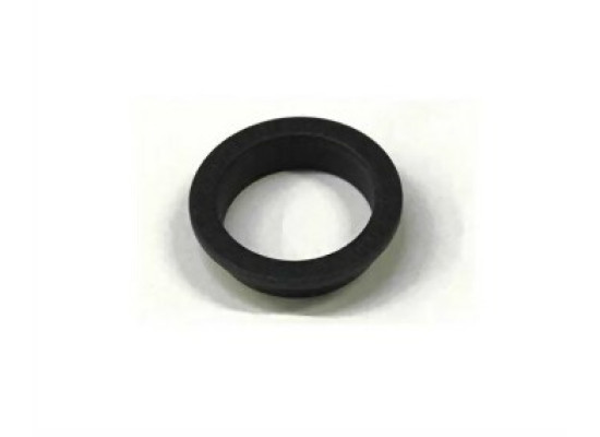 BMW Parking Sensor O-ring 66206923000