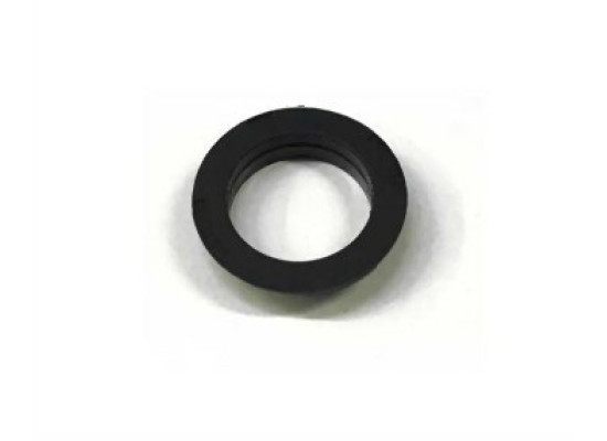 BMW Parking Sensor O-ring 66209283203