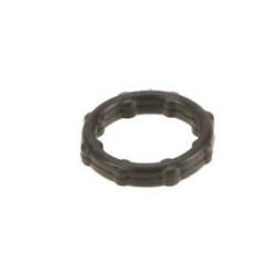 BMW R50 R52 R53 W10 W11 Chain Cover Gasket 11411485173