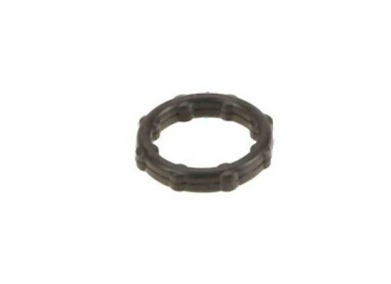 BMW R50 R52 R53 W10 W11 Chain Cover Gasket 11411485173