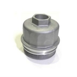 Mini R50 R52 R53 Oil Filter Cap 11427563763