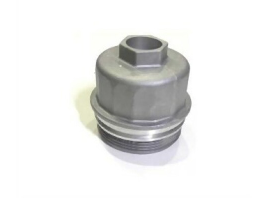 Mini R50 R52 R53 Oil Filter Cap 11427563763