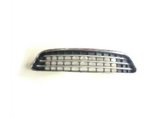 BMW R60 One Before 07 2014 Grille 51139801581