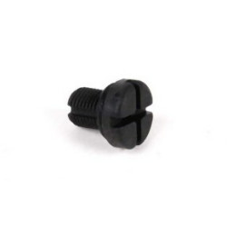 BMW MINI Radiator Bleed Plug 17111712788 STARKLIPS