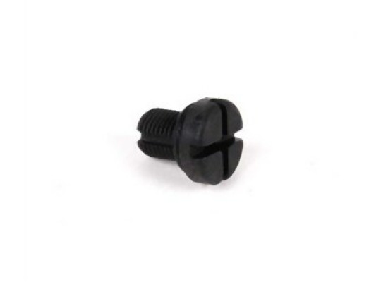 BMW MINI Radiator Bleed Plug 17111712788 STARKLIPS